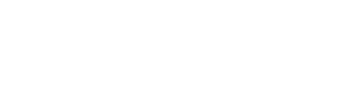 Logo of Hekimen